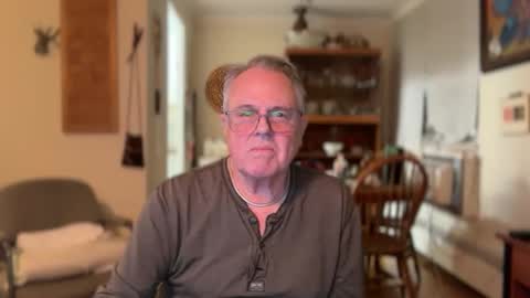 Snapshot of erostalk chatting on February 2025 12:30:02 AM eros online show from February 2025 12:30:02 AM