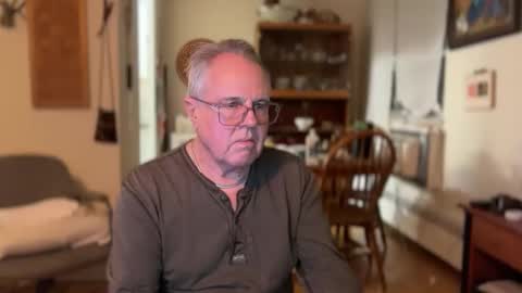 Snapshot of erostalk chatting on February 2025 03:33:01 AM eros online show from February 2025 03:33:01 AM