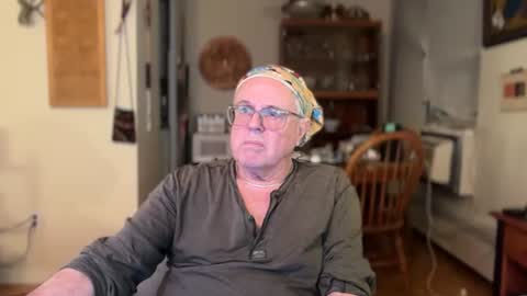 Snapshot of erostalk chatting on February 2025 12:37:01 AM eros online show from February 2025 12:37:01 AM