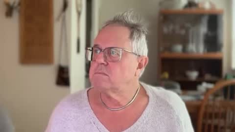 Snapshot of erostalk chatting on February 2025 09:15:02 PM eros online show from February 2025 09:15:02 PM