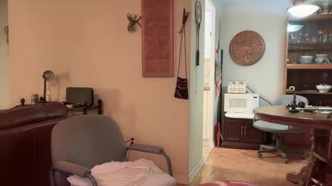 Snapshot of erostalk chatting on February 2025 01:58:02 AM eros online show from February 2025 01:58:02 AM