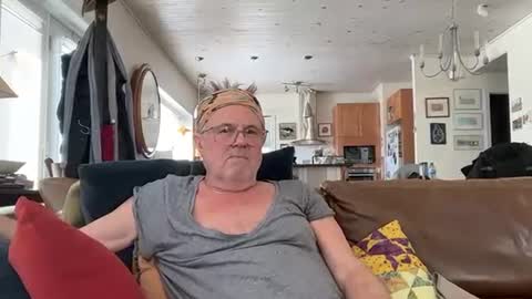 Snapshot of erostalk chatting on February 2025 02:46:01 PM eros online show from February 2025 02:46:01 PM