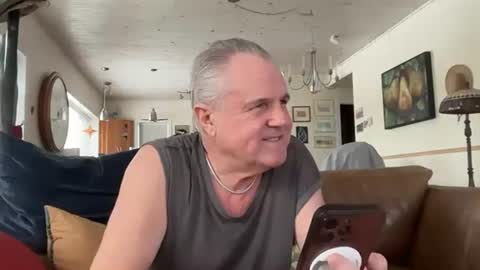 Snapshot of erostalk chatting on February 2025 08:47:01 PM eros online show from February 2025 08:47:01 PM