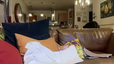 Snapshot of erostalk chatting on February 2025 01:11:02 AM eros online show from February 2025 01:11:02 AM