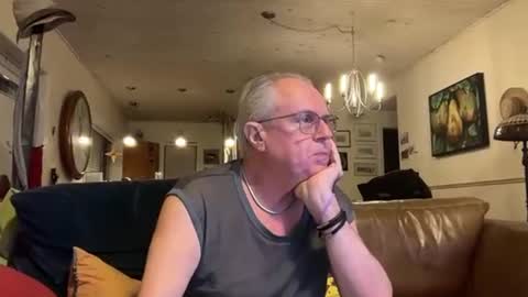 Snapshot of erostalk chatting on February 2025 04:18:02 AM eros online show from February 2025 04:18:02 AM