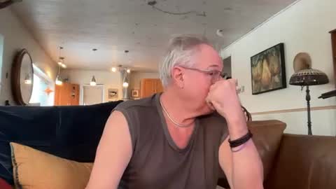 Snapshot of erostalk chatting on February 2025 12:50:01 PM eros online show from February 2025 12:50:01 PM