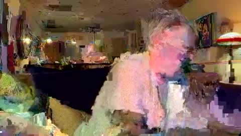 Snapshot of erostalk chatting on February 2025 03:23:02 AM eros online show from February 2025 03:23:02 AM