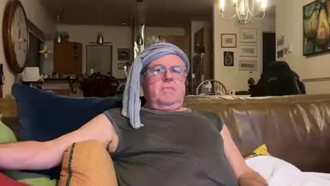 Snapshot of erostalk chatting on February 2025 11:46:01 PM eros online show from February 2025 11:46:01 PM