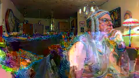 Snapshot of erostalk chatting on February 2025 02:51:02 AM eros online show from February 2025 02:51:02 AM