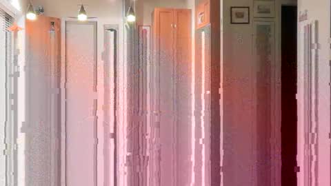 Snapshot of erostalk chatting on February 2025 05:56:01 AM eros online show from February 2025 05:56:01 AM