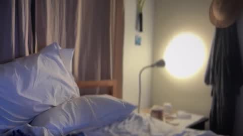 Snapshot of erostalk chatting on March 2025 03:52:02 AM eros online show from March 2025 03:52:02 AM