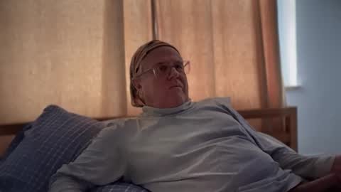 Snapshot of erostalk chatting on March 2025 08:05:02 PM eros online show from March 2025 08:05:02 PM