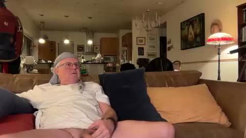 Snapshot of erostalk chatting on March 2025 03:01:01 AM eros online show from March 2025 03:01:01 AM