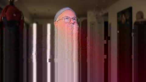 Snapshot of erostalk chatting on March 2025 09:10:02 AM eros online show from March 2025 09:10:02 AM