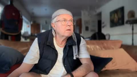 Snapshot of erostalk chatting on March 2025 12:15:01 PM eros online show from March 2025 12:15:01 PM