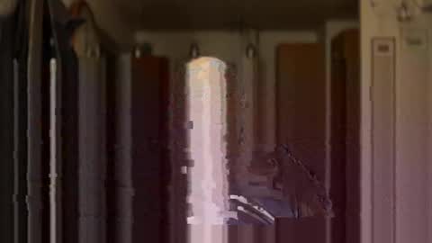 Snapshot of erostalk chatting on March 2025 12:00:02 AM eros online show from March 2025 12:00:02 AM