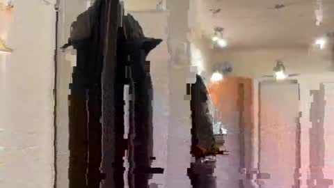 Snapshot of erostalk chatting on March 2025 03:05:02 AM eros online show from March 2025 03:05:02 AM