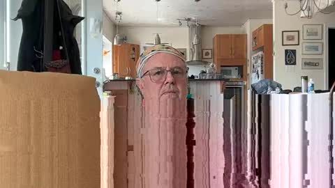 Snapshot of erostalk chatting on March 2025 04:07:02 PM eros online show from March 2025 04:07:02 PM