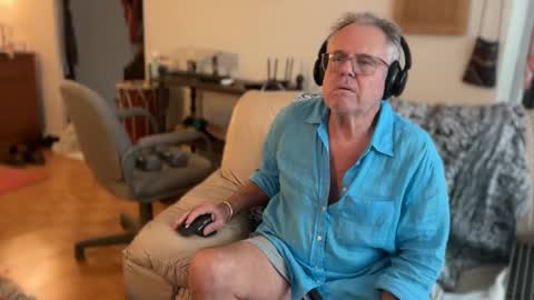 Snapshot of erostalk chatting on September 2025 10:22:02 PM eros online show from September 2025 10:22:02 PM