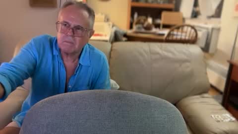 Snapshot of erostalk chatting on September 2025 12:02:02 AM eros online show from September 2025 12:02:02 AM