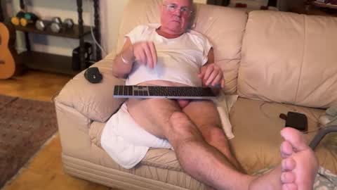 Snapshot of erostalk chatting on October 2025 01:35:01 AM eros online show from October 2025 01:35:01 AM