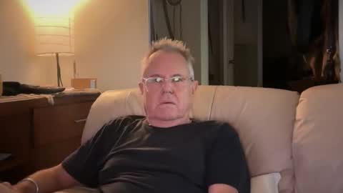 Snapshot of erostalk chatting on October 2025 12:55:01 PM eros online show from October 2025 12:55:01 PM