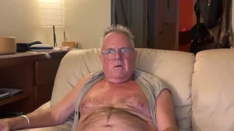 Snapshot of erostalk chatting on October 2025 12:58:01 AM eros online show from October 2025 12:58:01 AM