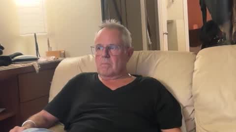 Snapshot of erostalk chatting on October 2025 12:25:02 AM eros online show from October 2025 12:25:02 AM