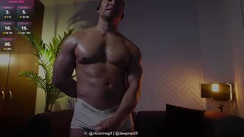 eroswolf online show from July 2026 01:01:02 AM
