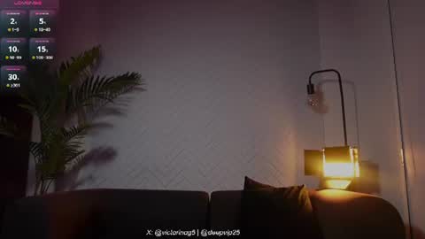 eroswolf online show from July 2026 11:52:02 PM