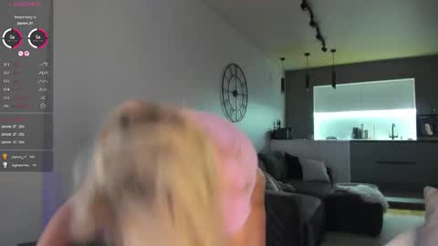 3   PVT open  online show from February 2026 10:01:01 AM