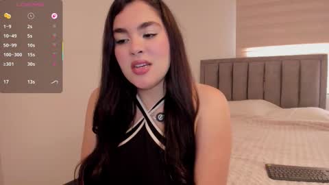 Snapshot of erotic_boobs chatting on March 2026 03:27:01 PM Karen online show from March 2026 03:27:01 PM