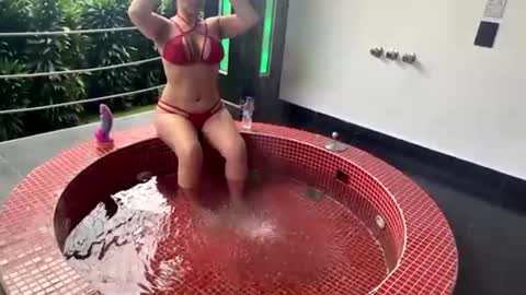 April online show from March 2025 09:48:01 PM