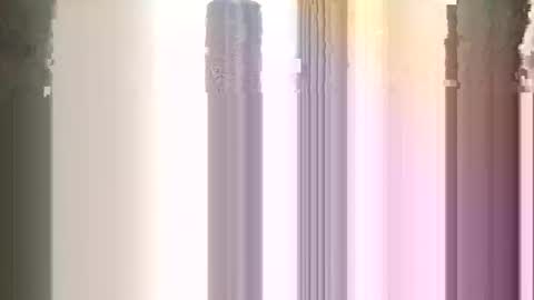 erotic dancer69 online show from May 2026 10:53:02 AM