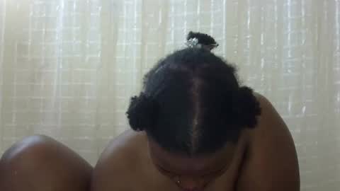 erotic_ebony56 online show from November 2025 09:51:02 AM