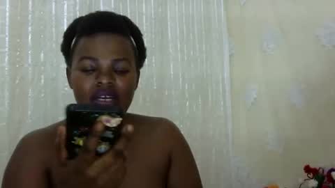 erotic_ebony56 online show from November 2025 07:36:03 PM