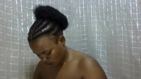 erotic_ebony56 online show from April 2026 02:36:02 AM