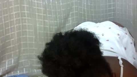 erotic_ebony56 online show from May 2026 06:35:02 PM