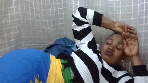 erotic_ebony56 online show from May 2026 07:24:02 AM