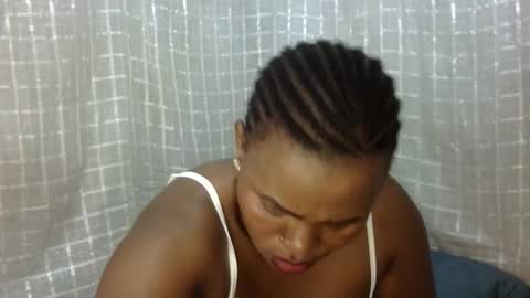 erotic_ebony56 online show from May 2026 10:48:02 PM