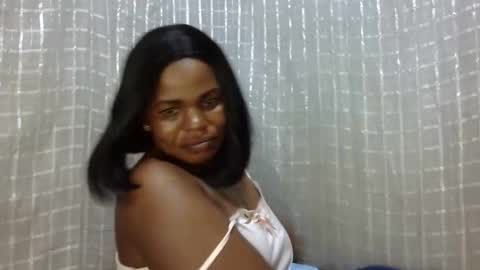 erotic_ebony56 online show from May 2026 02:29:01 AM