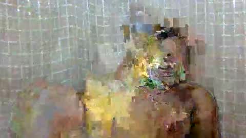 erotic_ebony56 online show from May 2026 02:57:01 PM