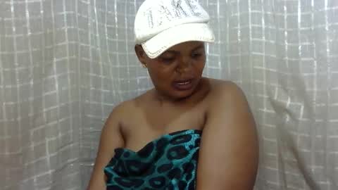 erotic_ebony56 online show from May 2026 06:55:01 AM