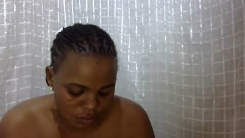 erotic_ebony56 online show from June 2026 07:01:01 PM