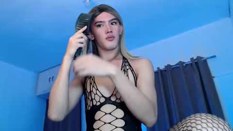 erotic_empress18 online show from April 2026 02:27:02 AM