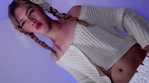 erotic_empress18 online show from May 2026 11:05:01 AM