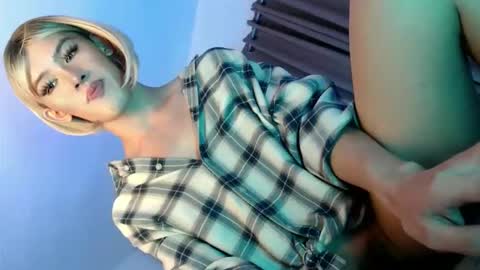 erotic_empress18 online show from June 2026 06:59:01 AM