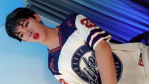 erotic_empress18 online show from June 2026 12:16:01 AM