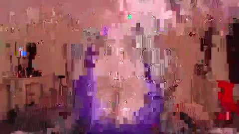 Snapshot of erotic_sadie chatting on October 2025 08:55:01 AM Sadie online show from October 2025 08:55:01 AM