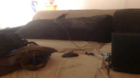 Nikki Erotica online show from February 2026 08:11:02 AM